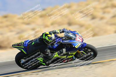 media/Dec-06-2024-CVMA Friday Practice (Fri) [[e1d1c5d4fc]]/1-Group1/Session 6 (Speed Pans Turn 14 Inside)/